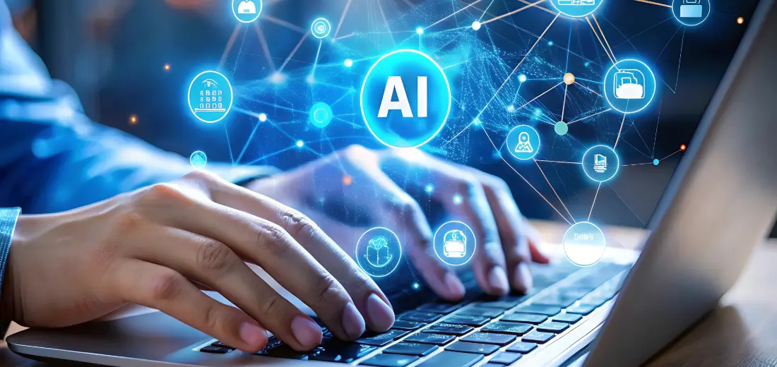 Cómo utilizar inteligencia artificial
