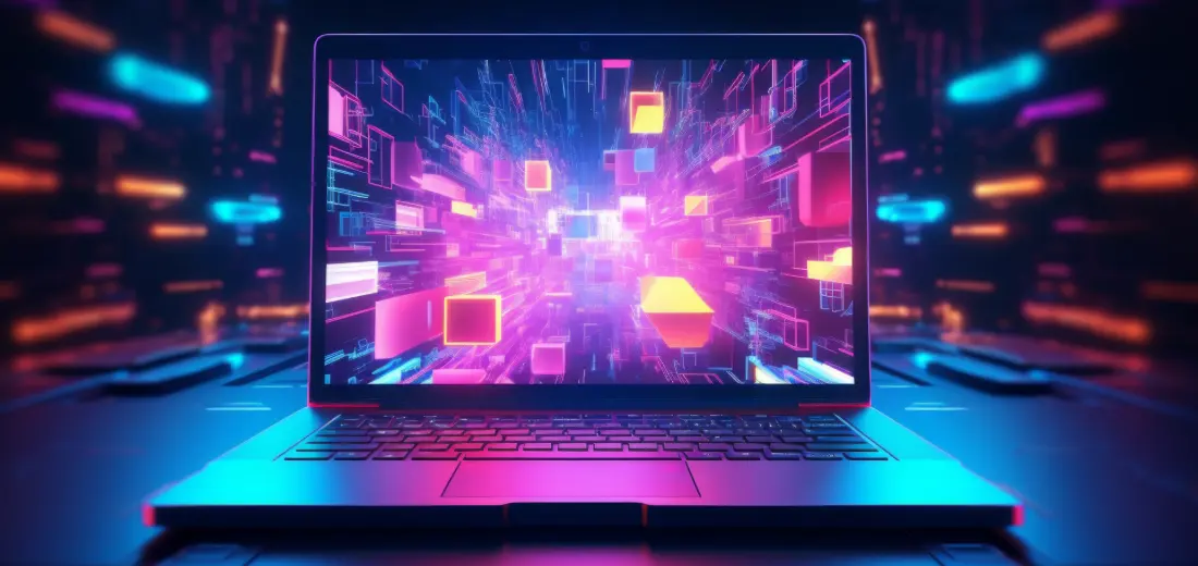 La visión de una educación tecnológica