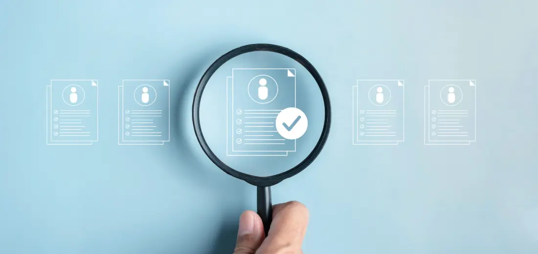 Nuevas habilidades y competencias que buscarán las empresas