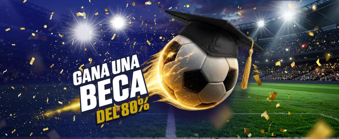 Goles que transforman tu futuro