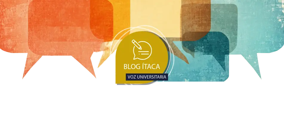 ¿Te gustaría escribir en nuestro blog?