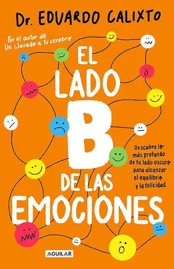 Portada del libro Encuentra tu Persona Vitamina