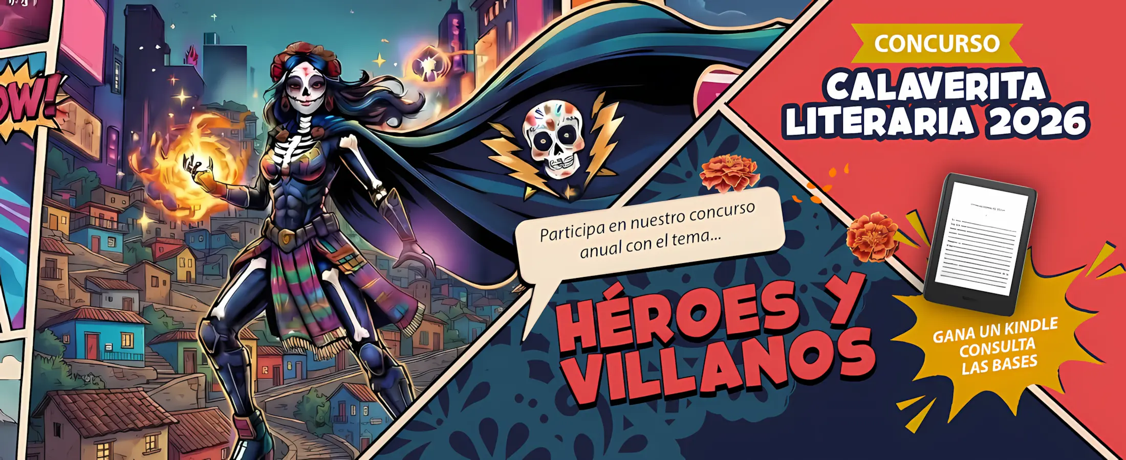 Hero image
