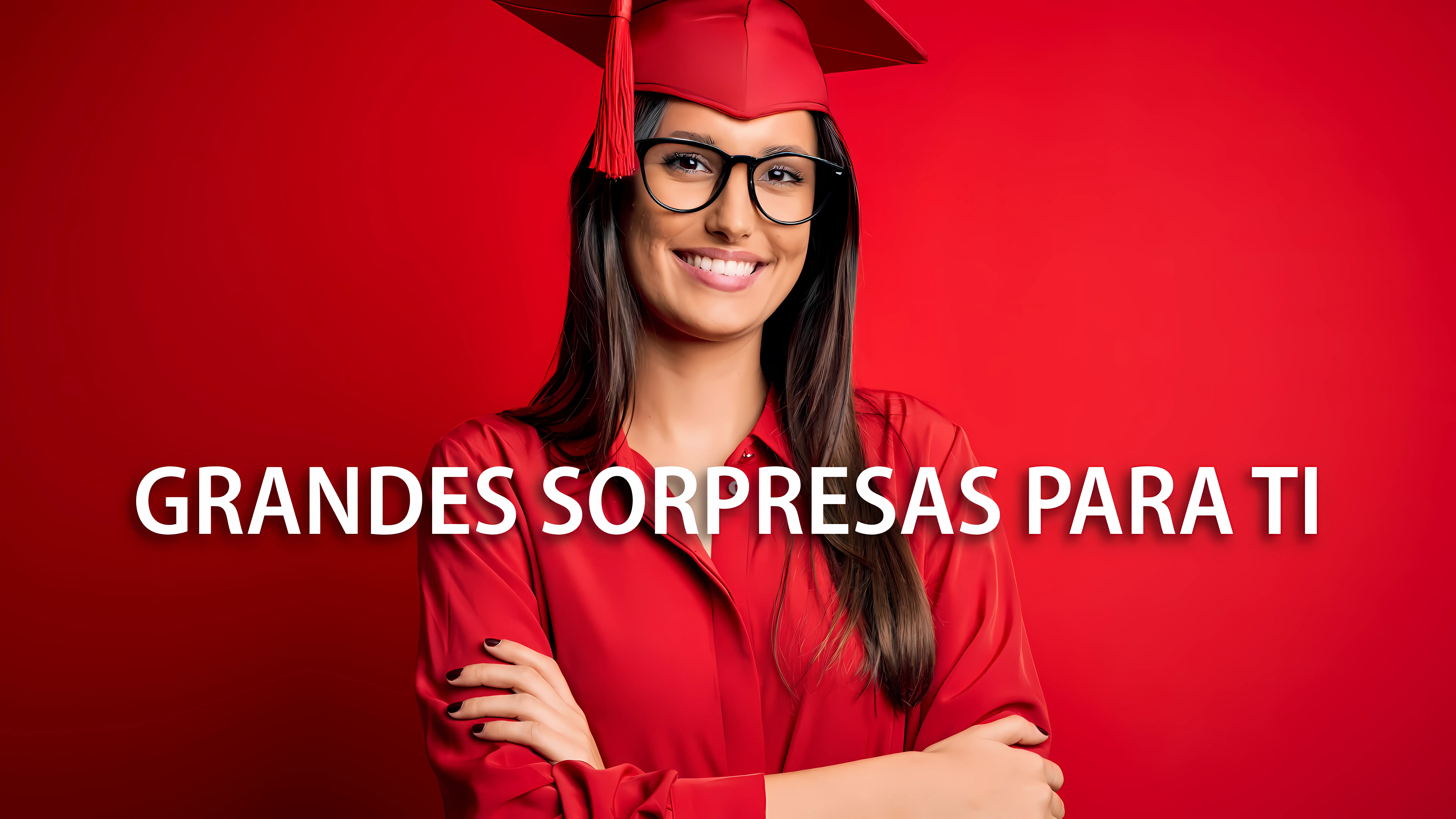 Promoción Buen Fin 2026, segunda sección