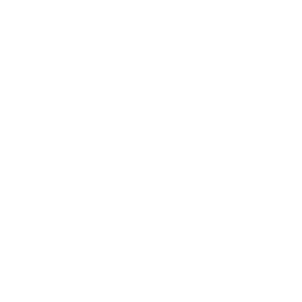 Volante de carreras